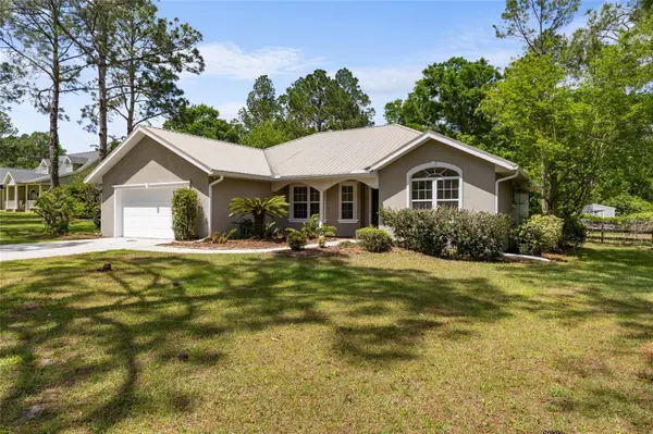 Alachua, FL 32615,17920 NW 177TH AVE