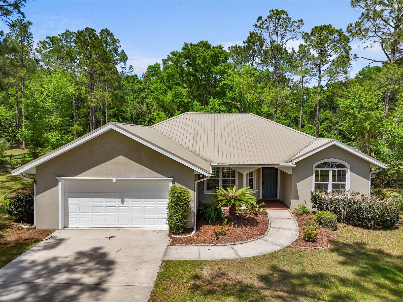 17920 NW 177TH AVE, Alachua, FL 32615