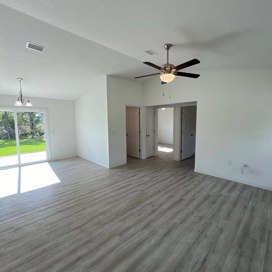 Ocala, FL 34473,15433 SW 47TH AVENUE RD