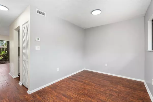 Gainesville, FL 32606,4325 NW 41ST PL #6