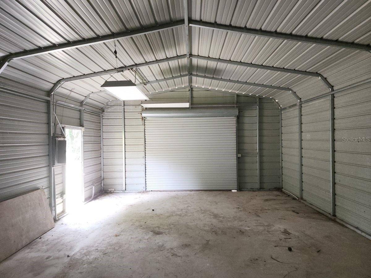 Alachua, FL 32615,16302 NW 74TH AVE