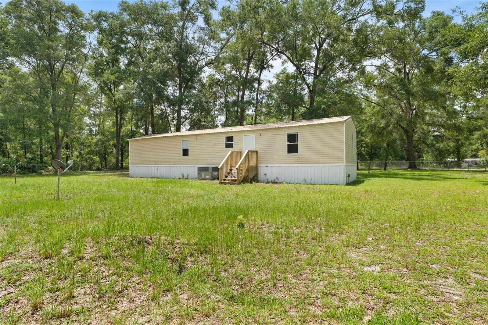 Branford, FL 32008,4329 288TH ST