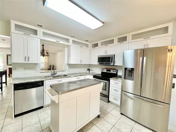 Gainesville, FL 32608,4574 SW 48TH WAY #104