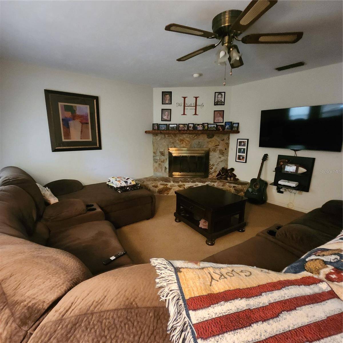 Gainesville, FL 32653,6604 NW 27TH TER