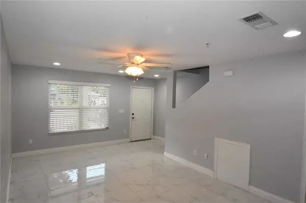 Gainesville, FL 32608,4663 SW 48TH DR #138