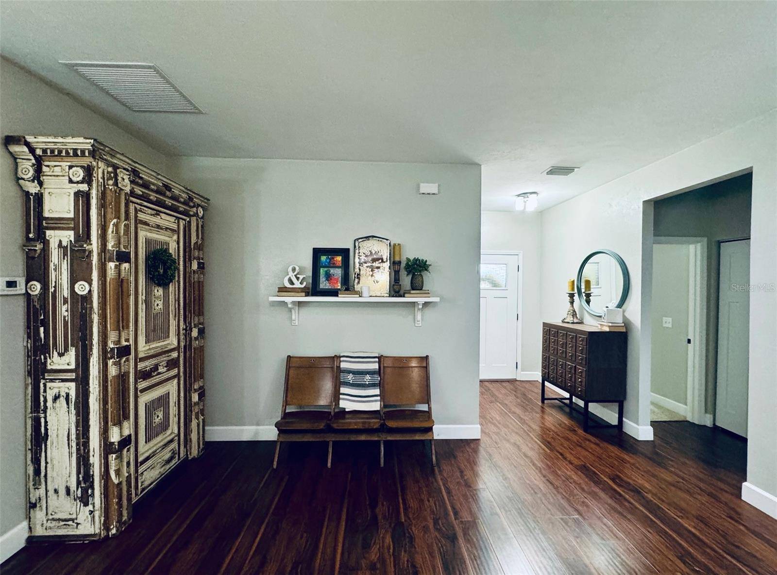 High Springs, FL 32643,16686 NW 194TH TER