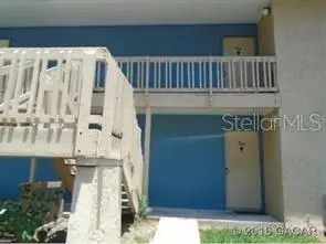 2811 SW ARCHER RD #Z249, Gainesville, FL 32608