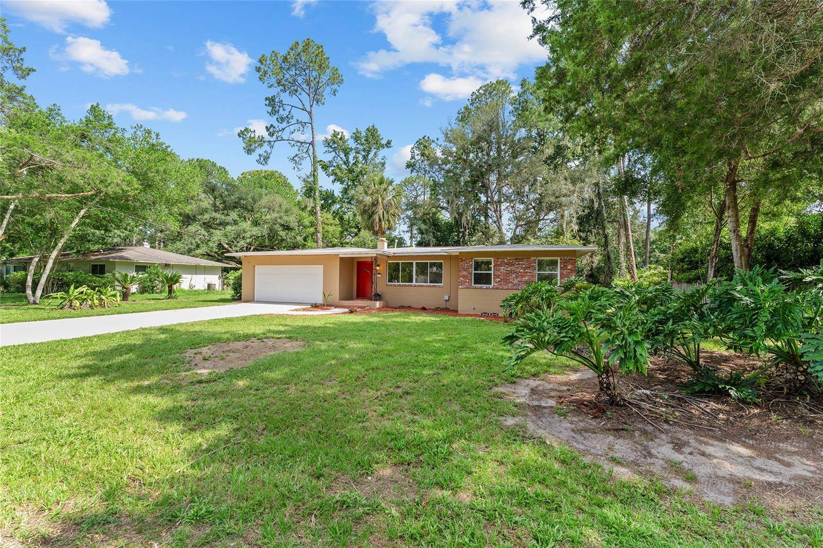 Gainesville, FL 32607,3857 SW 4TH PL