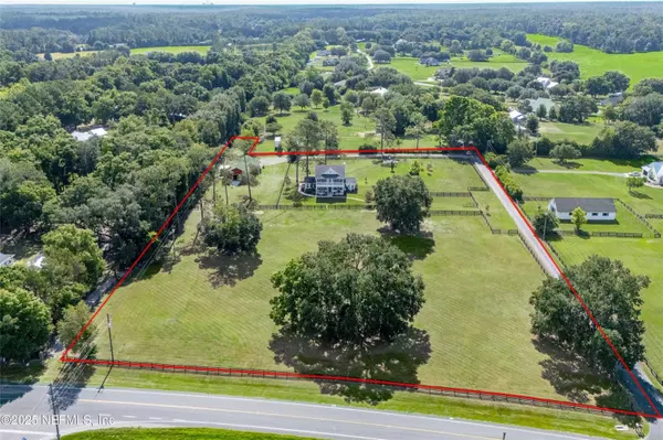 Alachua, FL 32615,9311 NW 143RD ST