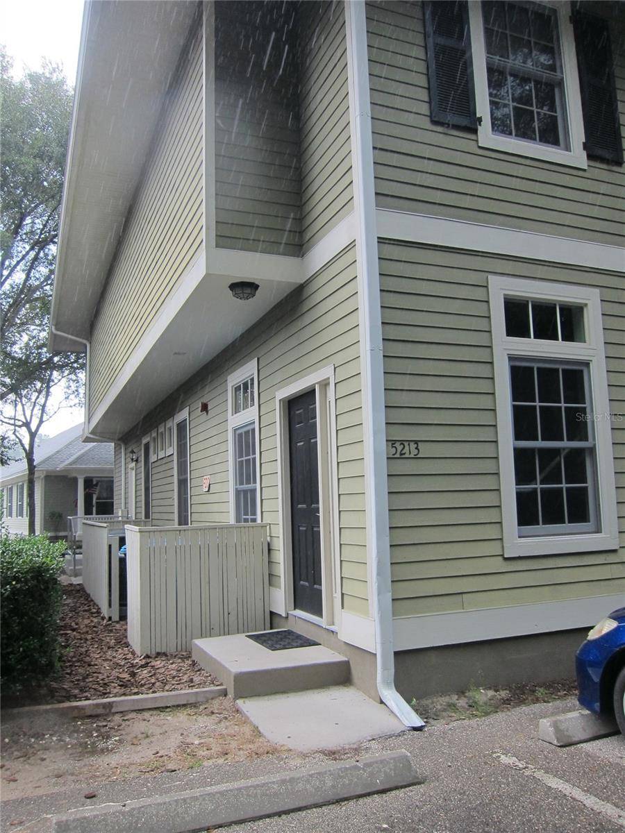 5213 SW 91 DR #20, Gainesville, FL 32608