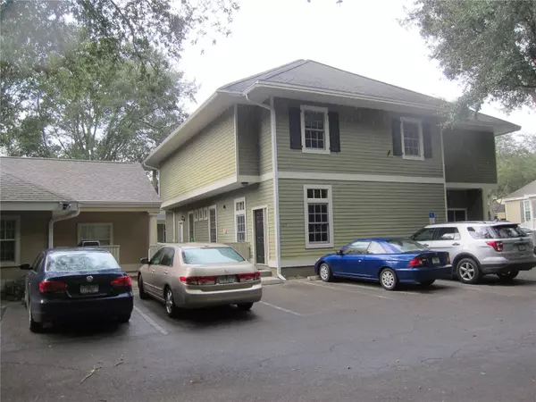 Gainesville, FL 32608,5213 SW 91 DR #20