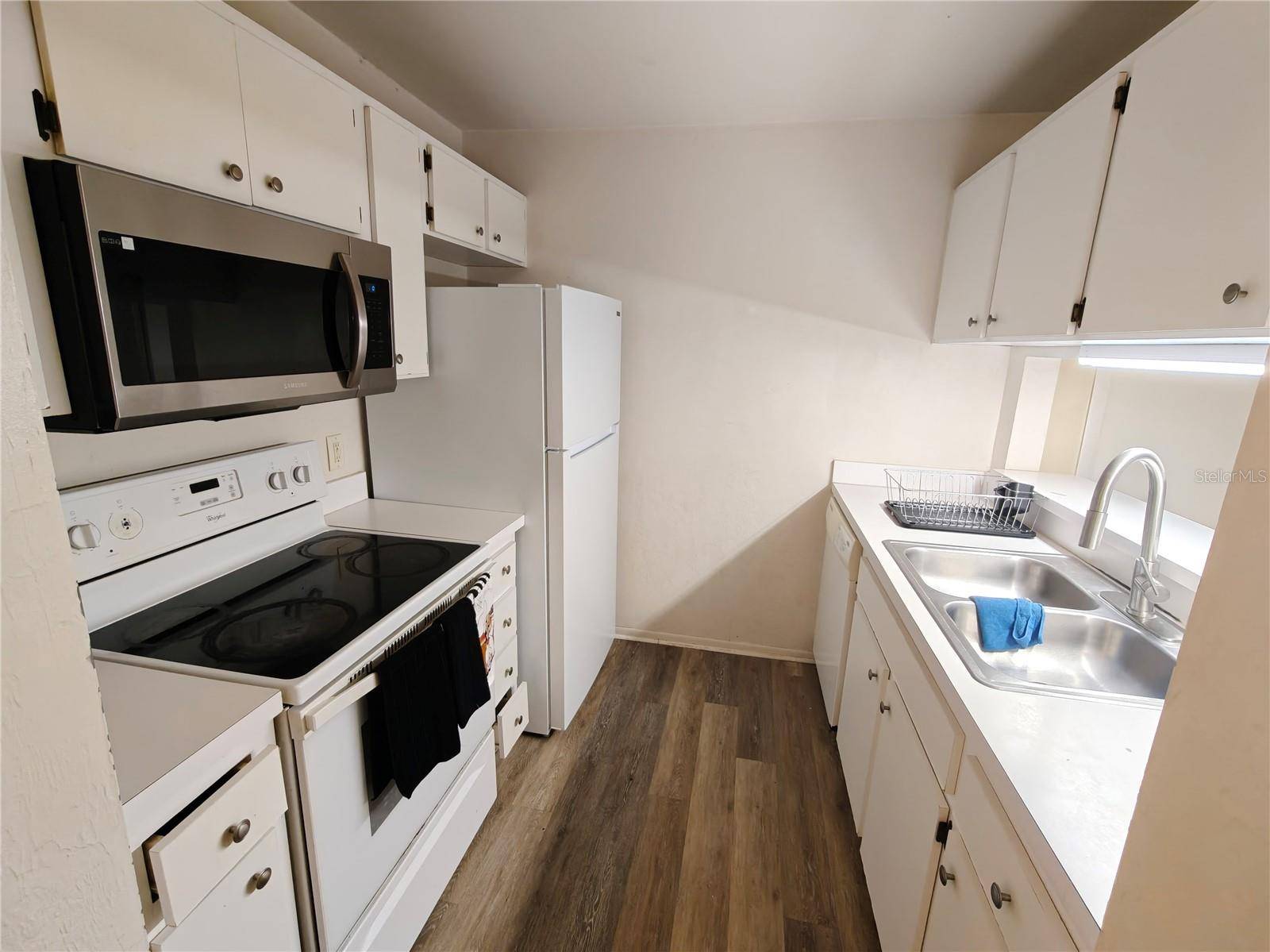 Gainesville, FL 32608,4000 SW 23RD ST #5-207 Room A