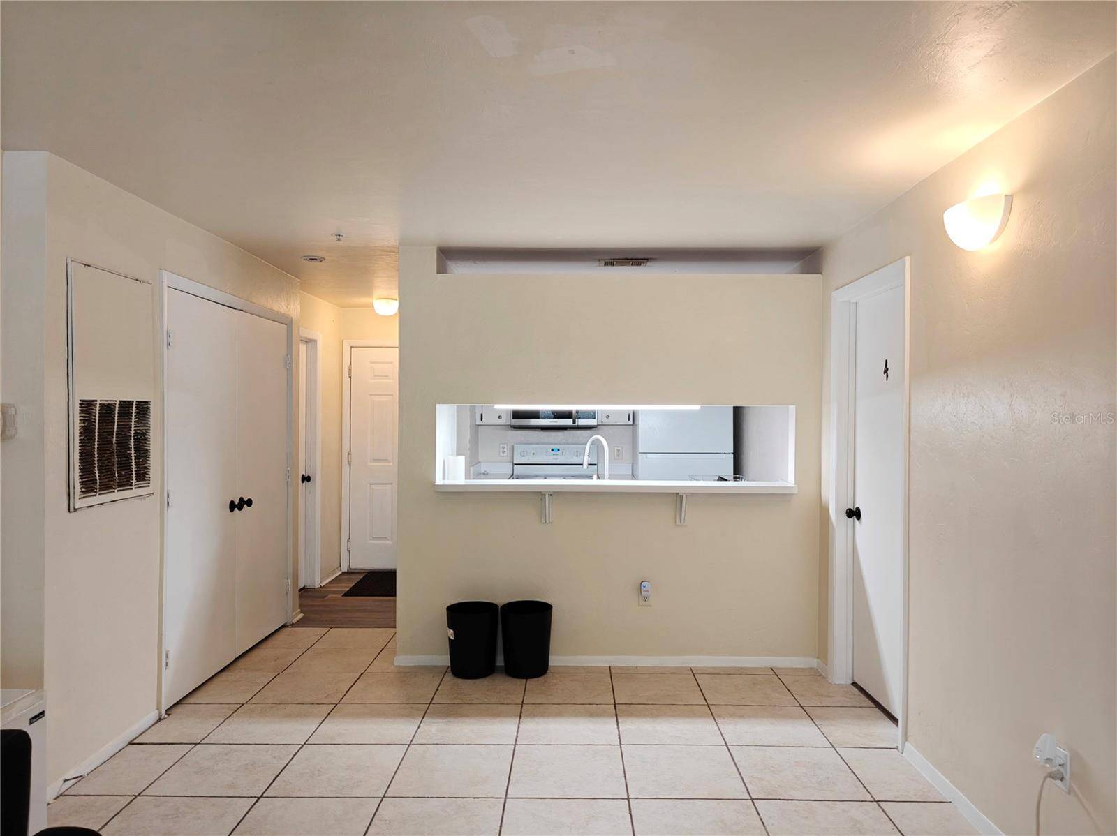 Gainesville, FL 32608,4000 SW 23RD ST #5-207 Room B