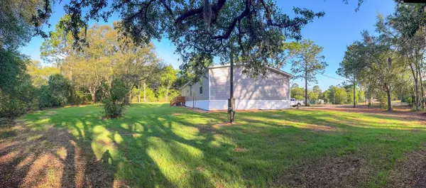 Keystone Heights, FL 32656,6659 HIGHLAND DR
