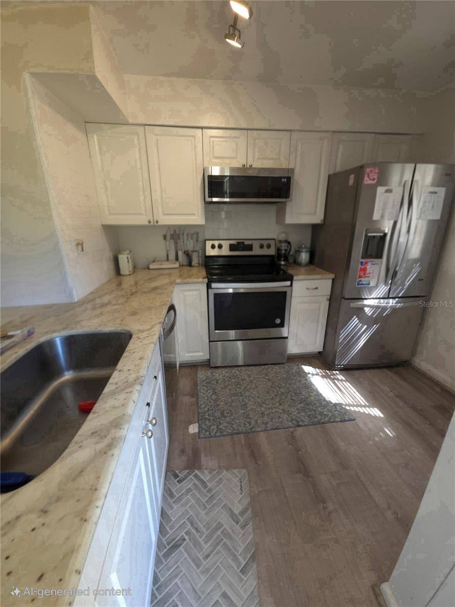 Gainesville, FL 32607,2118 SW 39TH DR