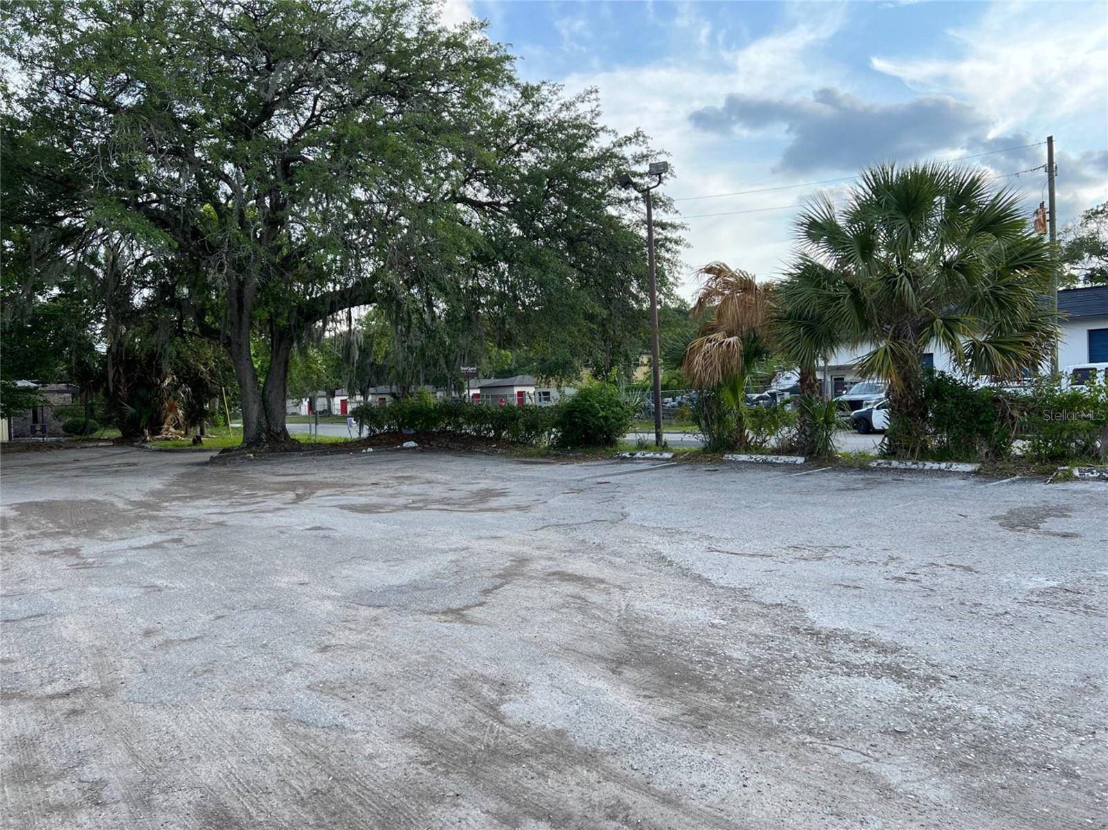 Gainesville, FL 32609,101 NE 23RD AVE