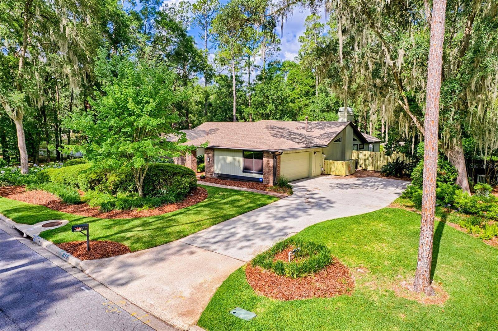 Gainesville, FL 32605,2430 NW 38TH DR