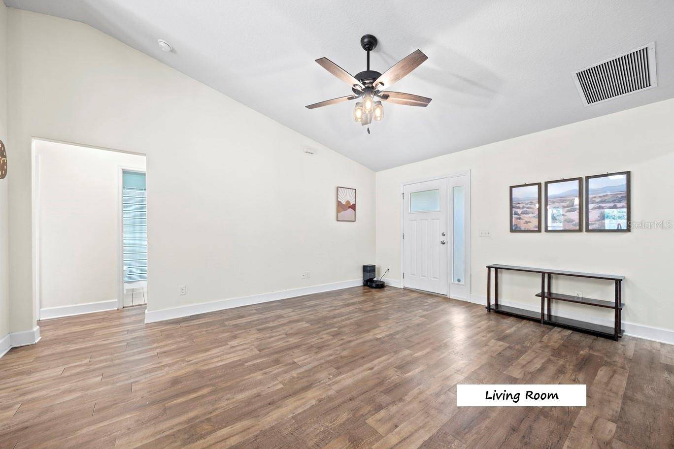High Springs, FL 32643,20231 NW 248TH WAY