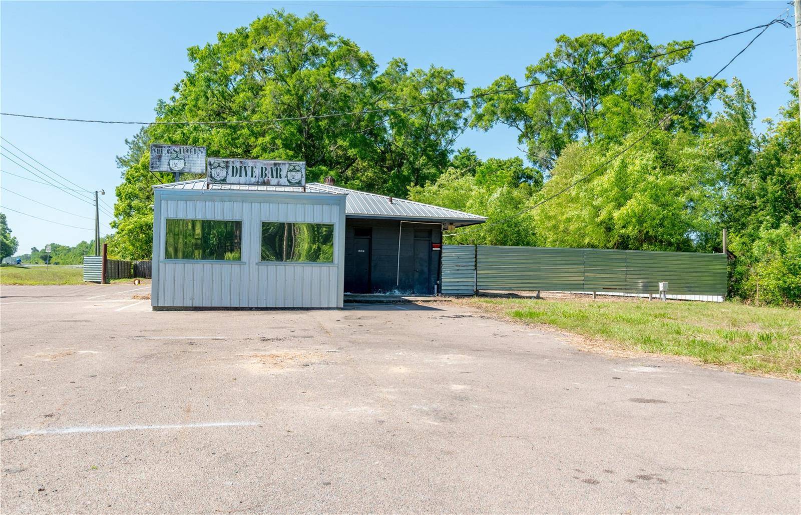 Waldo, FL 32694,19510 NE US HIGHWAY 301