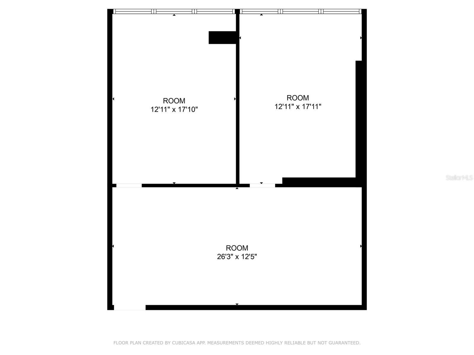 Jacksonville, FL 32202,233 E BAY ST #916