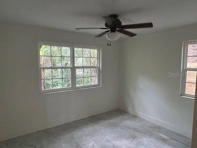 Gainesville, FL 32601,930 NE 12TH AVE