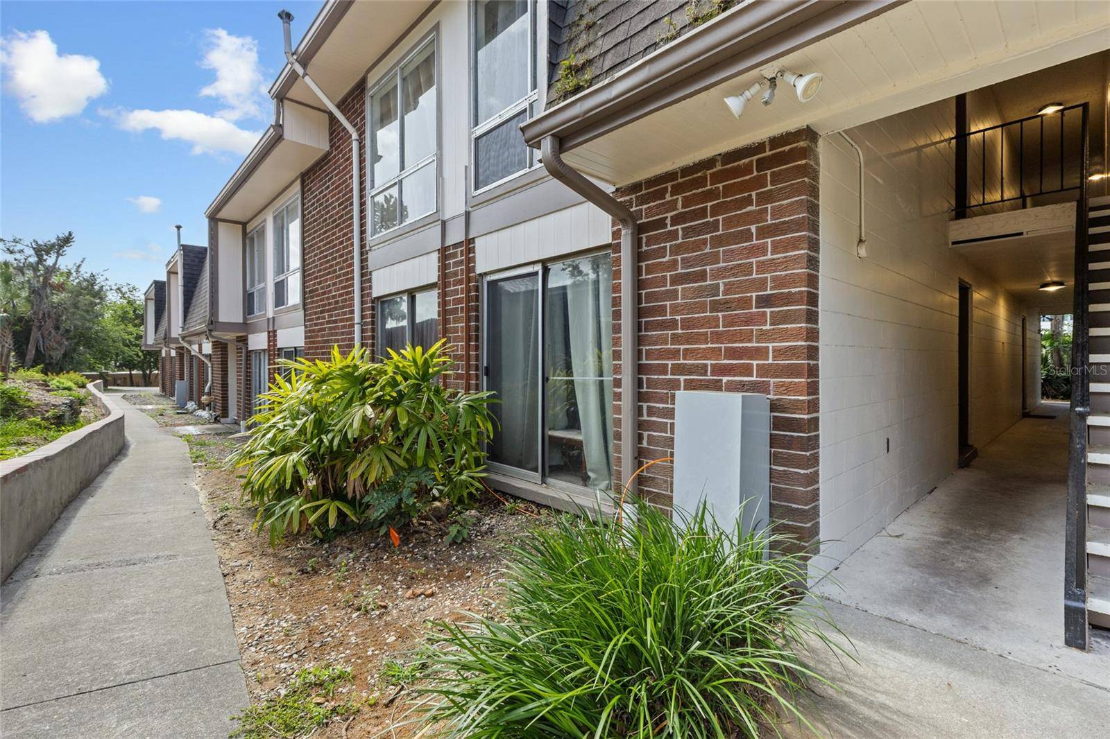 1700 SW 16TH CT #P-3, Gainesville, FL 32608
