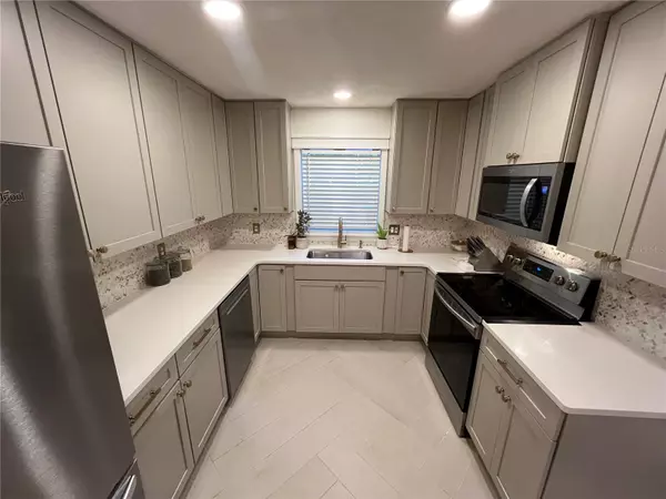 Crystal River, FL 34429,1255 NE 2ND ST