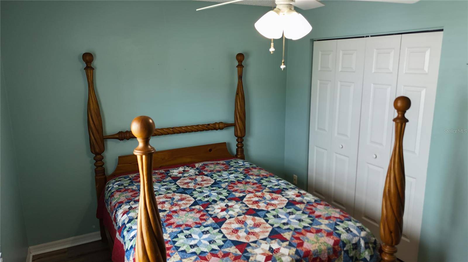 Leesburg, FL 34748,32932 CROOKED OAKS LN