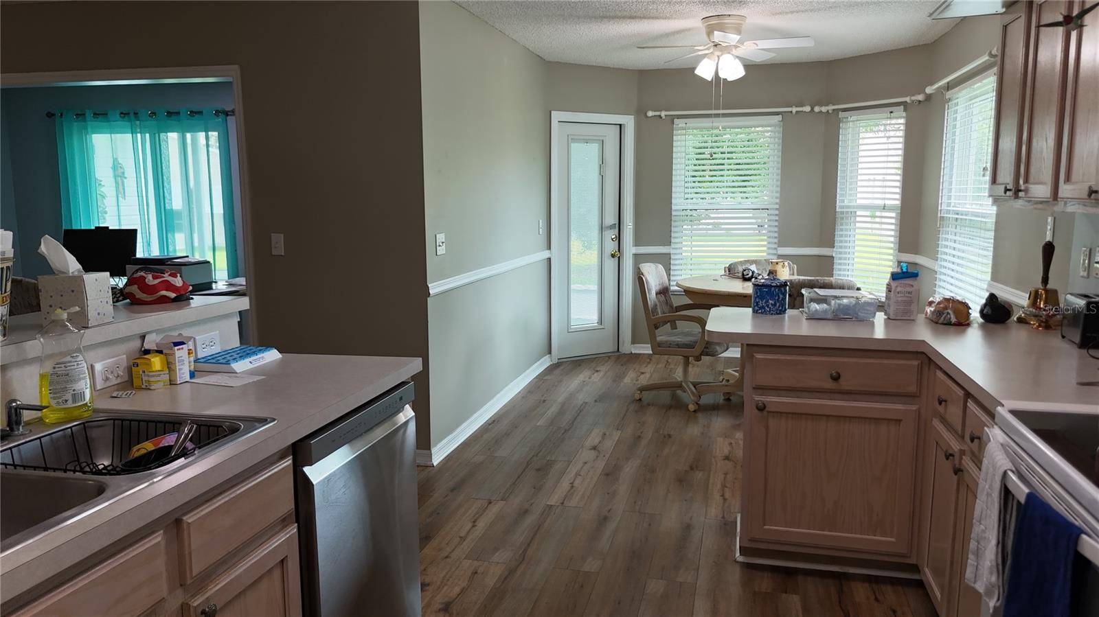 Leesburg, FL 34748,32932 CROOKED OAKS LN