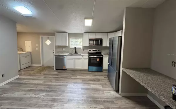 Gainesville, FL 32609,7420 NE 111TH PL