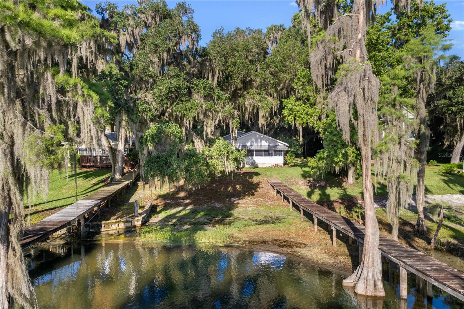Melrose, FL 32666,7929 NE 221ST ST