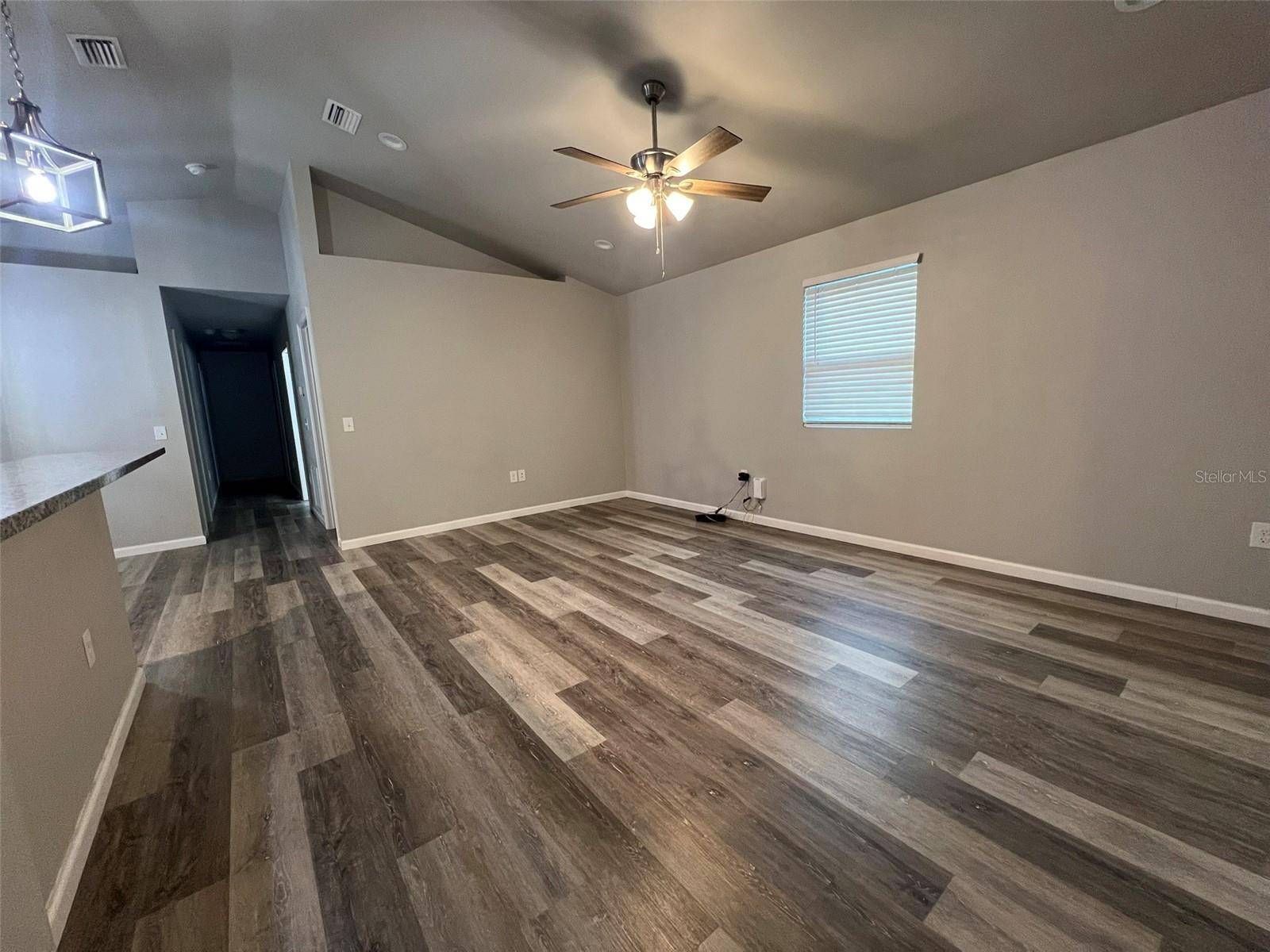 High Springs, FL 32643,25372 NW 187TH AVE