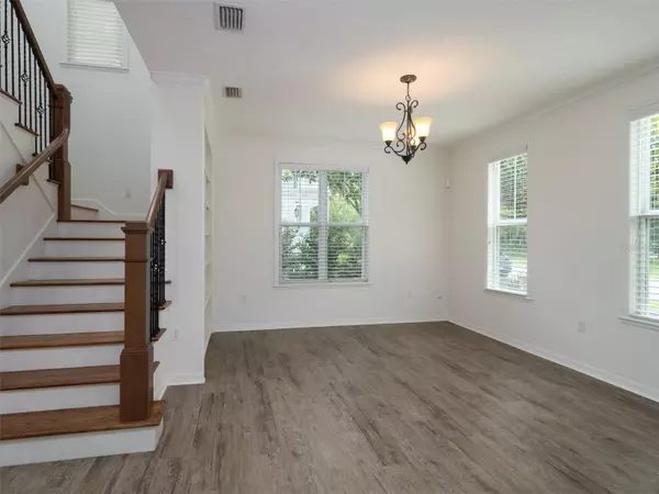 Newberry, FL 32669,441 SW 129TH TER