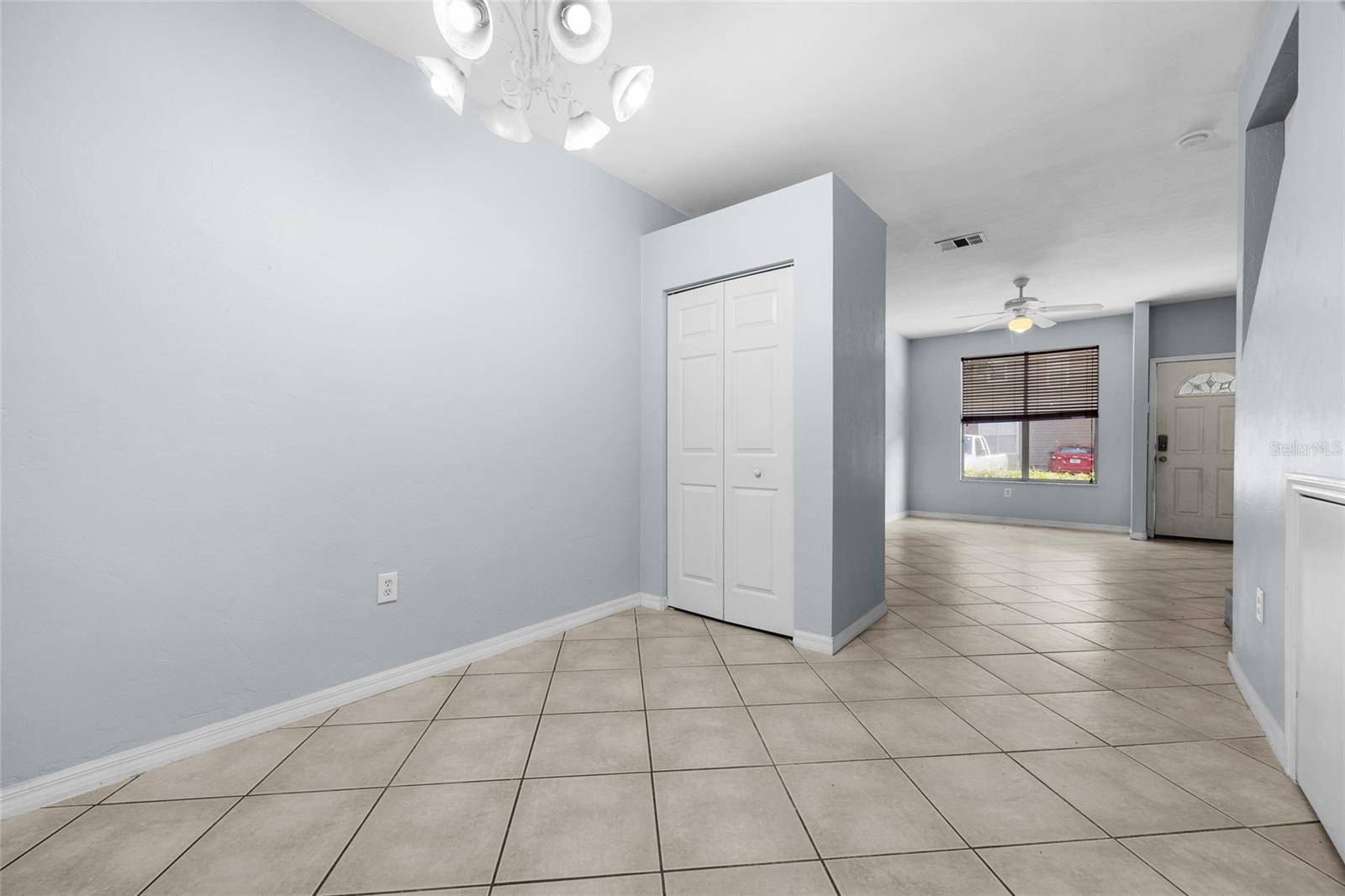 Gainesville, FL 32608,4415 SW 34TH ST #107