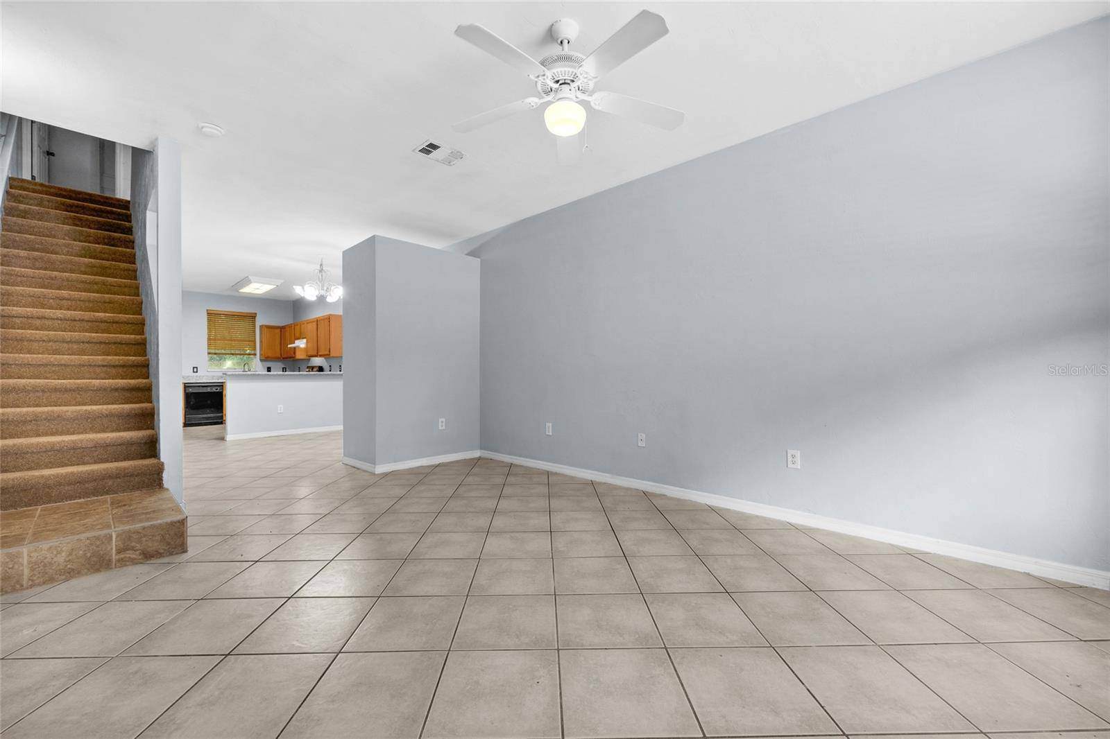 Gainesville, FL 32608,4415 SW 34TH ST #107