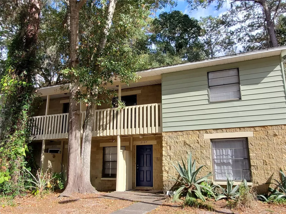 Gainesville, FL 32607,2127 SW 39TH DR