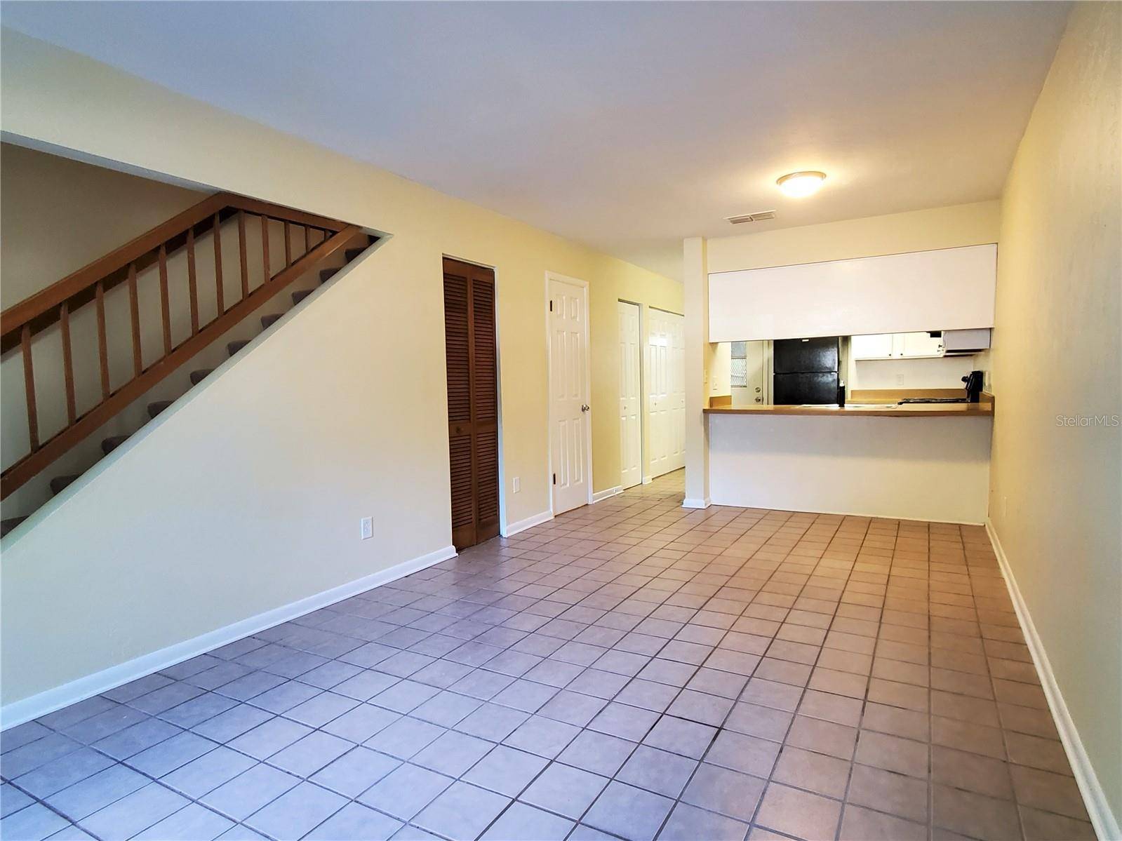 Gainesville, FL 32607,2207 SW 39TH DR
