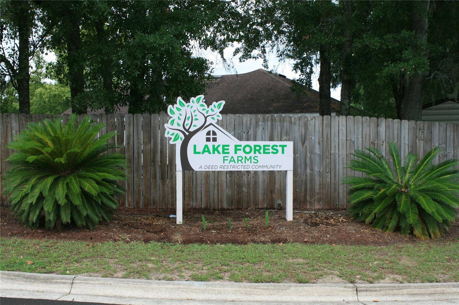 Gainesville, FL 32641,406 NE 45TH TER