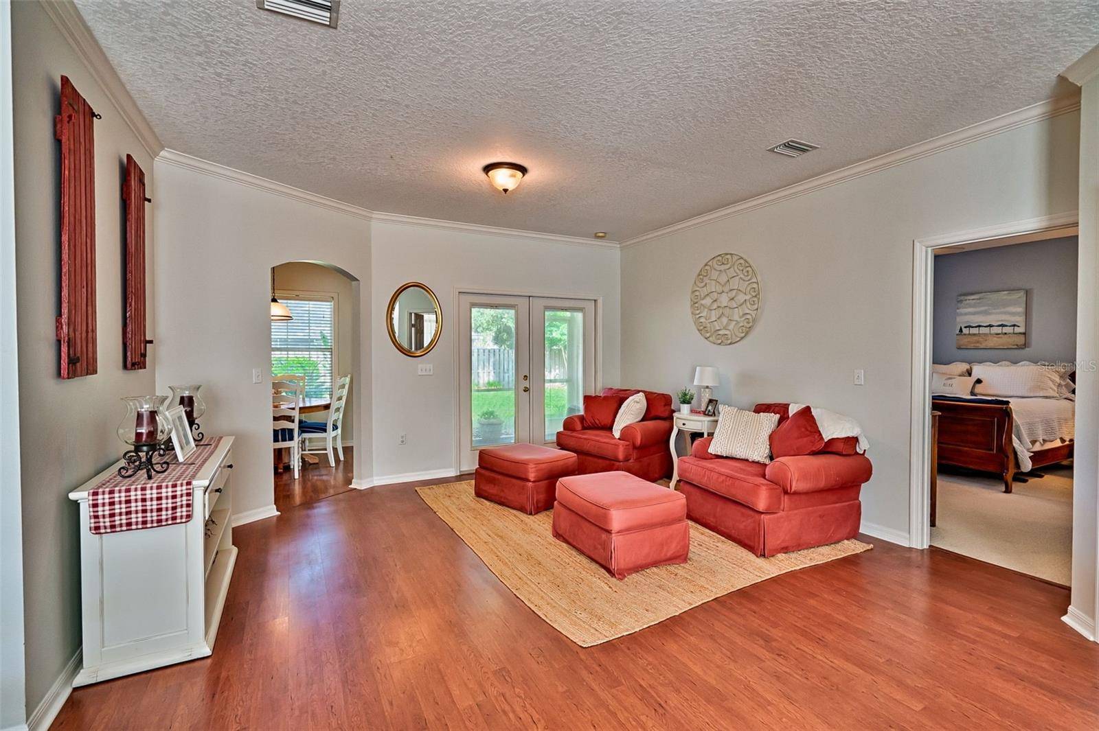 Gainesville, FL 32608,6618 SW 83RD TER