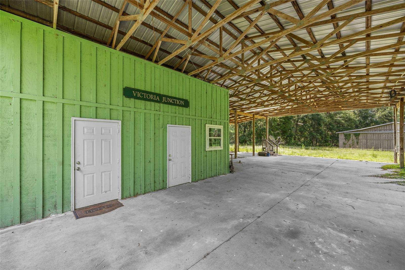 Fort White, FL 32038,982 SW FRY AVE