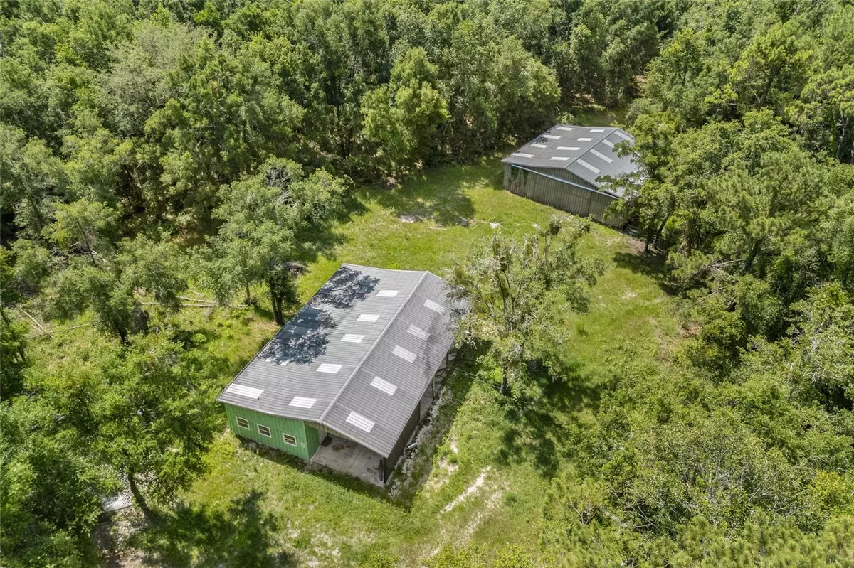 Fort White, FL 32038,982 SW FRY AVE