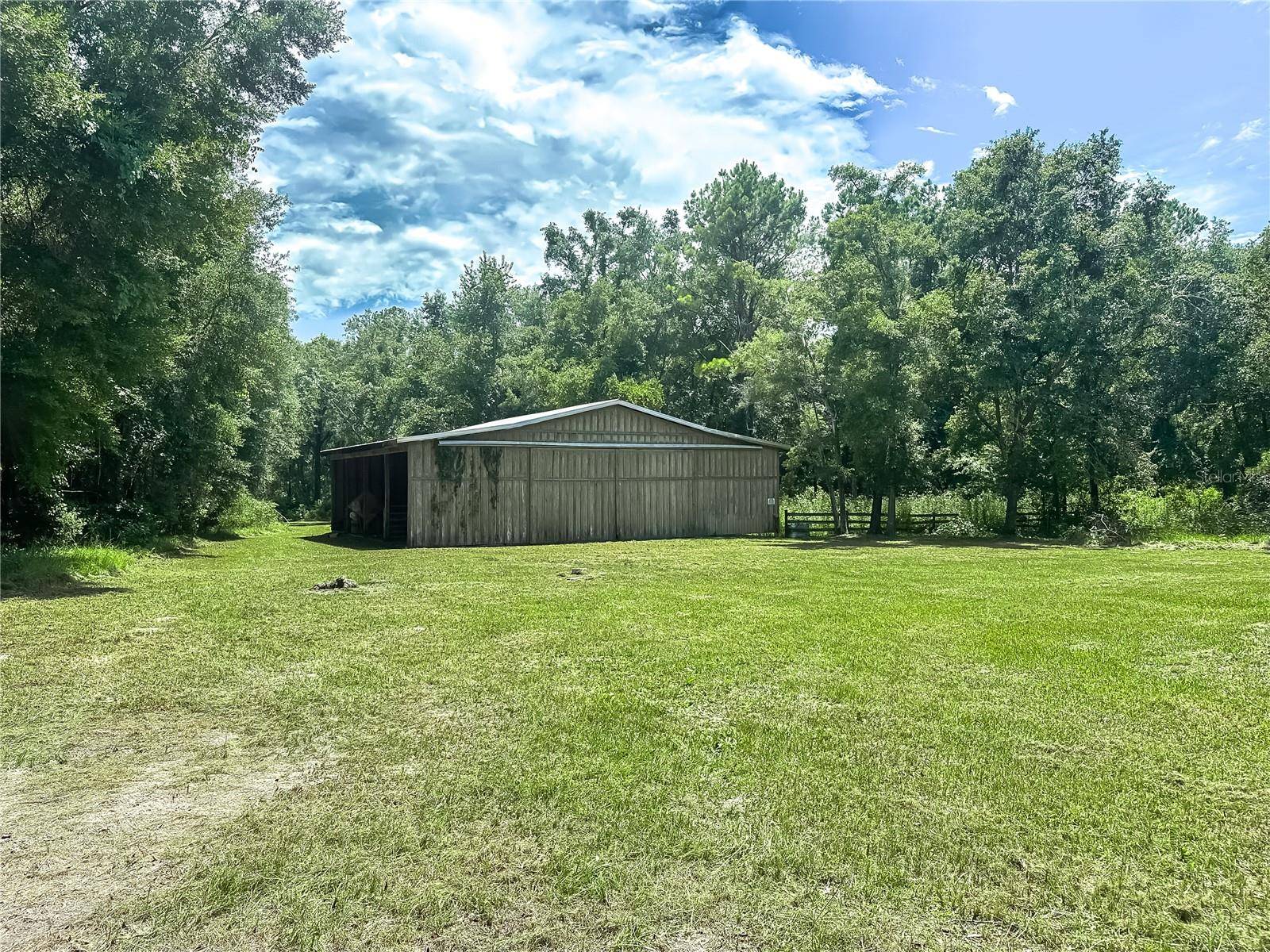 Fort White, FL 32038,982 SW FRY AVE