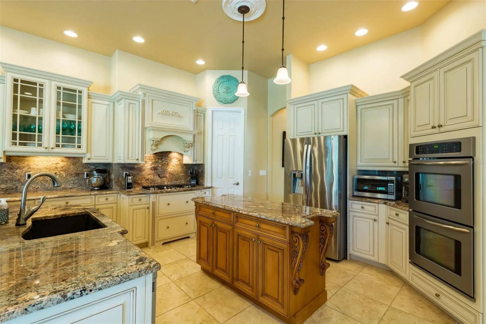Spring Hill, FL 34609,14041 BASSINGTHORPE DR