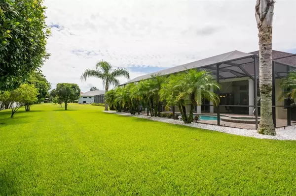 Spring Hill, FL 34609,14041 BASSINGTHORPE DR