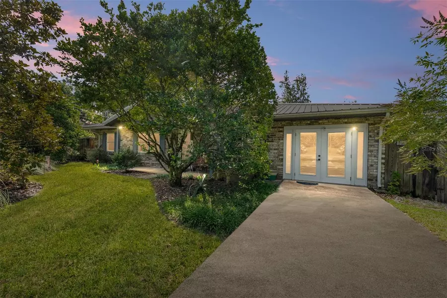 12121 NW 148TH PL, Alachua, FL 32615