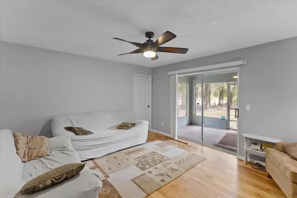 Chiefland, FL 32626,7550 NW 51ST CT