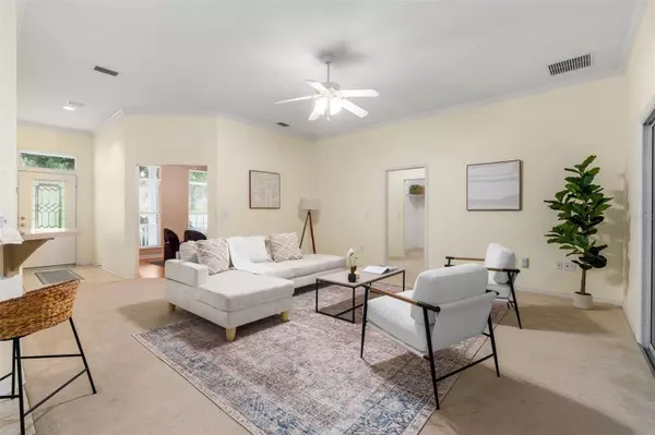 Alachua, FL 32615,7259 WHITE OAKS RD