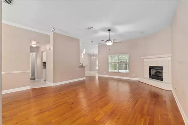 Gainesville, FL 32653,3615 NW 63RD PL
