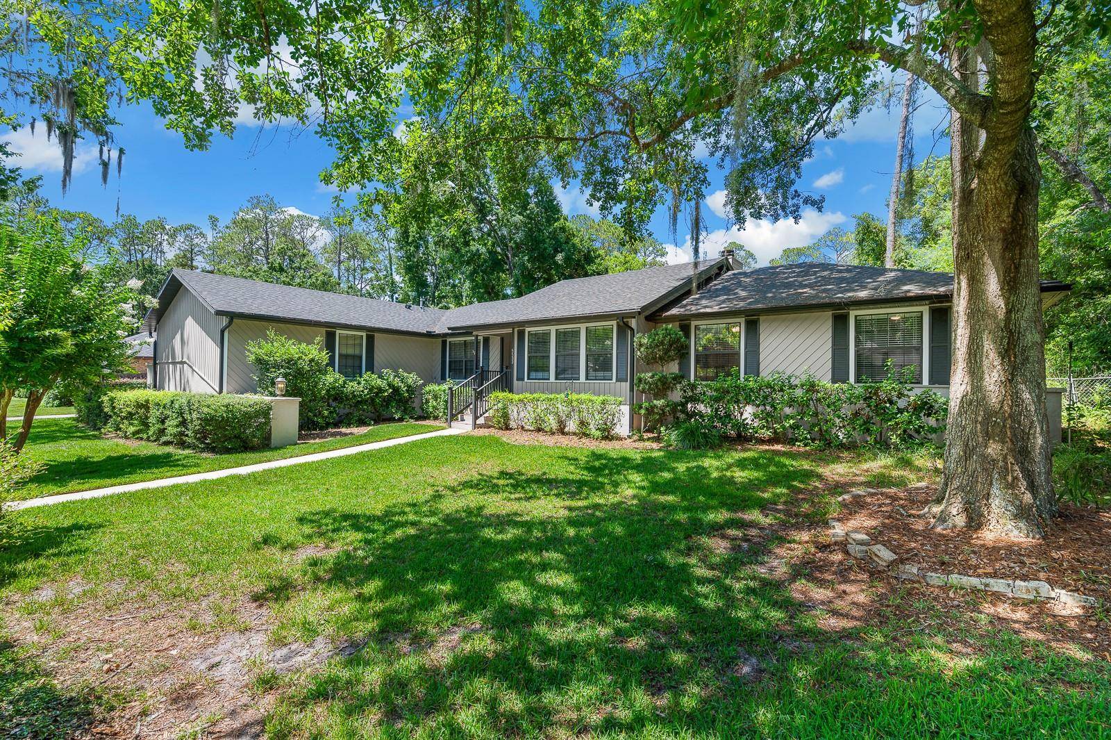 Gainesville, FL 32608,5533 SW 37TH LN