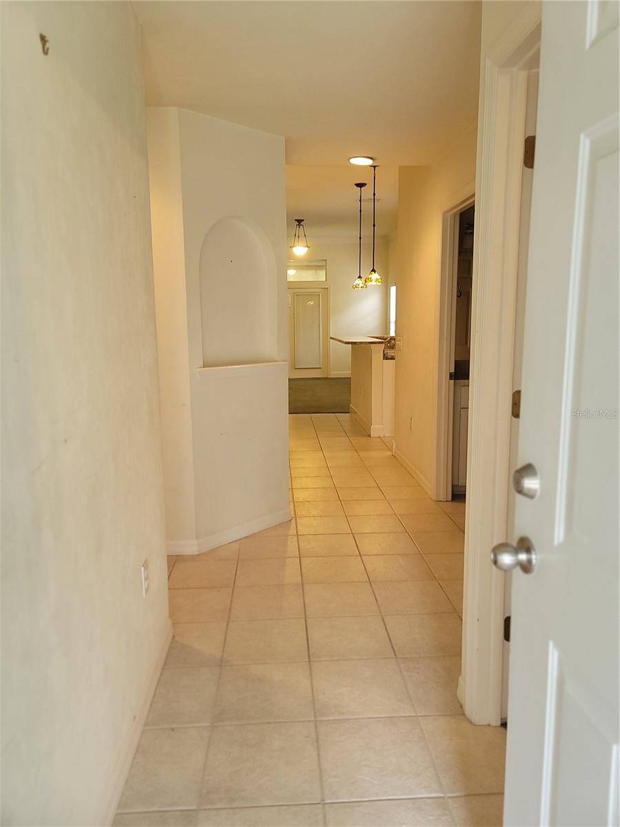 Alachua, FL 32615,6312 NW 109TH PL